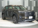 車検・点検整備もお任せ下さい。ホンダ車を知り尽したエキスパートサービスエンジニアがご対応させて頂きます。