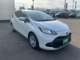中古車は同じ内容の車は出てきません!!!そのとき勝負です!