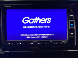 【オーディオ機能】オーディオは、フルセグTVの他にDVD/CDプレーヤーを装備♪もちろんFM/AMラジオもお聞きいただけます♪