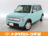 当社では現車確認にご来店いただける千葉・東京・神奈川・埼玉・茨城・栃木・群馬に在住の方への販売とさせていただいております。