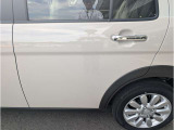 万が一のお車トラブルの際もお気軽にご相談ください!丁寧にご対応させていただきます!