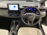 YouTubeにお車の紹介動画を掲載しております。画像ではわかりにくい細かなところまでご紹介♪ご視聴用URLはお問い合わせください。