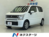 100V電源 禁煙車 アイドリングストップ シートヒーター