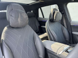 車種、年数、プランにて金利は変動致しますが、ローンシュミレーション作成も可能となりますので、お気軽にお申し付け下さいませ。