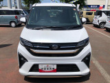 この度は山形ダイハツ販売(株)の中古車をご覧頂きまして大変ありがとうございます。あなただけのお車探しのお手伝いをさせて下さい。私達がピッタリの1台をお探しします。