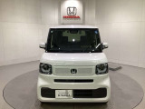 N-BOX スロープ 