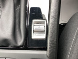 走りも楽しめるスポーツモードつきです!