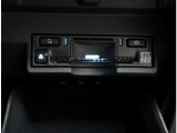 2.0対応です。