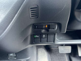 ETC車載器