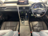 RX 300 バージョンL 