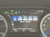 点検整備の上、納車いたします。購入時の安心感に加えてアフターもお任せ♪ディーラーならではのサービス専門スタッフが常駐の整備工場が併設しております。車検・点検整備などアフターサービスも安心です♪