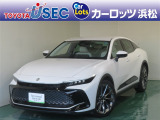 この車両は「トヨタ認定中古車ライト」の該当車両です。「トヨタ認定中古車」の安心感はそのまま、まるごとクリーニングの工程を省くことで、よりお手頃な価格でご提供する車両となっております。