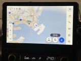 自動車保険】お客様のニーズにあったプランをご提案致します。現在ご加入の証券をご持参ください。修理時の窓口を一本化すると便利ですよ!