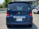 お客様のご希望のお車お探し致します!全国オートオークションにてご希望のお車をお探し可能です!まずはお気軽にお問い合わせ下さい!