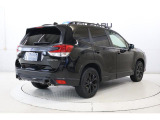 点検整備実施後、納車いたします。全車に、全国のSUBARUディーラーで受けられる「SUBARUあんしん保証」付。※内装・外装・タイヤは、現状のままご納車させていただきます。