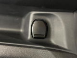 ◆【お問い合わせください】写真の内容に関してやおクルマ購入までの流れなどご不明点、ご質問等がございましたらお気軽にガリバー店舗までお問い合わせください。