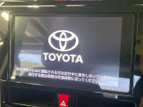 【純正9型ナビ】人気の純正ナビを装備しております。ナビの使いやすさはもちろん、オーディオ機能も充実!キャンプや旅行はもちろん、通勤や買い物など普段のドライブも楽しくなるはず♪