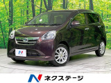 CDオーディオオーディオ AM/FMラジオ アイドリングストップ
