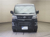 ご購入後のメンテナンスも弊社がサポートさせていただきたく、東京・埼玉・神奈川・山梨にお住まいのお客様への販売に限らせていただきます。また、業者販売および転売目的の方への販売はお断りしております。