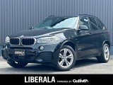 ◆LIBERALAは、輸入車選びの新たなスタイルを提案するインポート・セレクト・ブランドです。オーナー様となる方がクルマから直接感じる感性を第一にした、最良の一台との出会いをコーディネートいたします。