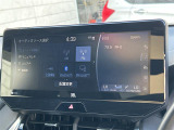 ◆【お問い合わせください】写真の内容に関してやおクルマ購入までの流れなどご不明点、ご質問等がございましたらお気軽にガリバー店舗までお問い合わせください。