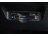 ETC2.0車載器を装備していますので、高速道路の料金所をスムーズに通過。料金もお得になる場合があります。