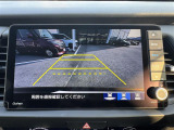 ◆北海道、東北、関東、中部、関西、中国、四国、九州、沖縄、全国各地どこからでも対応可能です!!お気軽にガリバーにお気軽にご相談ください!!