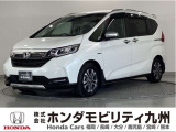 日本の街並みにちょうどいい、2列目キャプテンシート6人乗りの、コンパクトサイズミニバンです。運転が苦手な方でも安心して運転ができますよ!