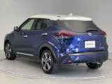 【ワイド保証】日産販売店の中古車には、無料で保証が付いています。走行距離無制限で、無料保証期間は1年間から。品質に自信があるから実現した、日産ならではの保証です。
