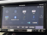 インプレッサXV 2.0i-L アイサイト 4WD 4WD 本革シート