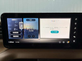 NissanConnectインフォテインメントシステムはグーグル搭載で、ナビとしてはもちろん普段スマホ等で楽しんでいる情報やエンタメを車内でもご利用いただけます(*'&omega;'*)