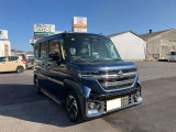 お車の知識がなくても大丈夫です!お気軽にご質問下さい!あなたのお探しの1台がここにあります!