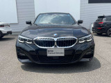 ≪BMW Premium Selection≫ ご購入後、2年or1年間走行距離無制限保証!万一、修理が必要な場合は工賃まで含めて無料で対応!全国のBMWディーラー対応可能ですので遠方の方も安心!(消耗品、後付け品除く)。