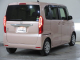 ボディクリーニング後、愛車をピカピカの状態へ保護するコーティング「ブライトパック」がおススメです!水垢がつきにくく、手入れがしやすくなりますよ!いつも愛車をきれいにしておきたい方におススメです。