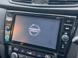 【純正ナビ】人気の純正ナビを装備。オーディオ機能も充実しており、Bluetooth接続すればお持ちのスマホやMP3プレイヤーの音楽を再生可能!毎日の運転がさらに楽しくなります!!