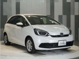 車検・点検整備もお任せ下さい。ホンダ車を知り尽したエキスパートサービスエンジニアがご対応させて頂きます。