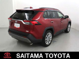 ご覧いただきありがとうございます。 車両のアピールポイントをご紹介させていただきます。