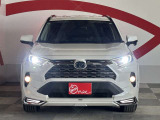 併設の整備工場は、車検の速太郎を導入しております。国産車、輸入車の整備はお任せください。