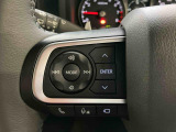 中古車は一物一価、同じようなお車でも、整備状況、外内装の状態など様々です。