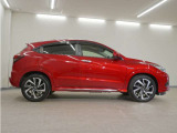 Honda U-Select全車にもれなく安心保証「ホッと保証」付き。わずかなご負担で、安心が続くホッと保証プラスもございます。