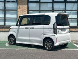 詳細はお気軽にお問い合わせください。