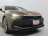 高輝度で点灯速度が速く、しかも消費電力の少ないLEDヘッドライトが装備されています!LEDの明るい光が走行中の視界の確保をサポートして、夜のドライブがより楽しく安全に運転できます♪
