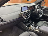 ◆全国納車可能です。納車方法及び費用につきましては、お気軽にコーディネーターまでご相談ください。遠方のご納車の際も我々がしっかりサポートさせて頂きます。お気軽にスタッフまでご相談下さい。