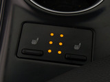 シートヒーターを装備しています!高級車ならではの装備です!シートが暖まりますので、寒い冬場も快適にご乗車頂けます!腰にも優しい!お子様や女性にも嬉しい装備ですね!!