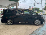 信頼と安心のアップルです。当店で買取をした車を厳選して並べさせて頂いております!下取りのご相談もお気軽に御相談ください!御不明な点・ご質問はお店までご連絡を下さい。無料電話 0078-6003-597420 です。