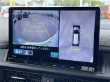 ◆【お問い合わせください】写真の内容に関してやおクルマ購入までの流れなどご不明点、ご質問等がございましたらお気軽にガリバー店舗までお問い合わせください。