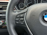 在庫に無い車両でも、お探します!BMW御購入を御検討でしたらまずお気軽にお電話下さい。担当セールスが親身に詳しくお伺いいたします!お客様からの御相談をお待ちしております。