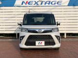弊社では、全車『修復歴なし』のお車のみ取り扱っております。専任バイヤーによる厳選した仕入れの後、入庫後の車両チェックを行い、ネクステージが認定した高品質な中古車をご提供しております。