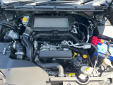 親切・丁寧な専門メカニックスタッフが応対!・車検・点検整備・事故等の修理などアフターサービスも安心。お車のカスタマイズもネクステージのサービススタッフまでご相談ください!