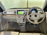テレビCMでお馴染みの車買取&販売パスカルです。【新車】【中古車】【登録済未使用車】を取り扱っております。お気軽にお問い合わせ下さい!!
